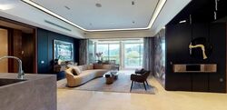 River Valley Road (D6), Condominium #473741151